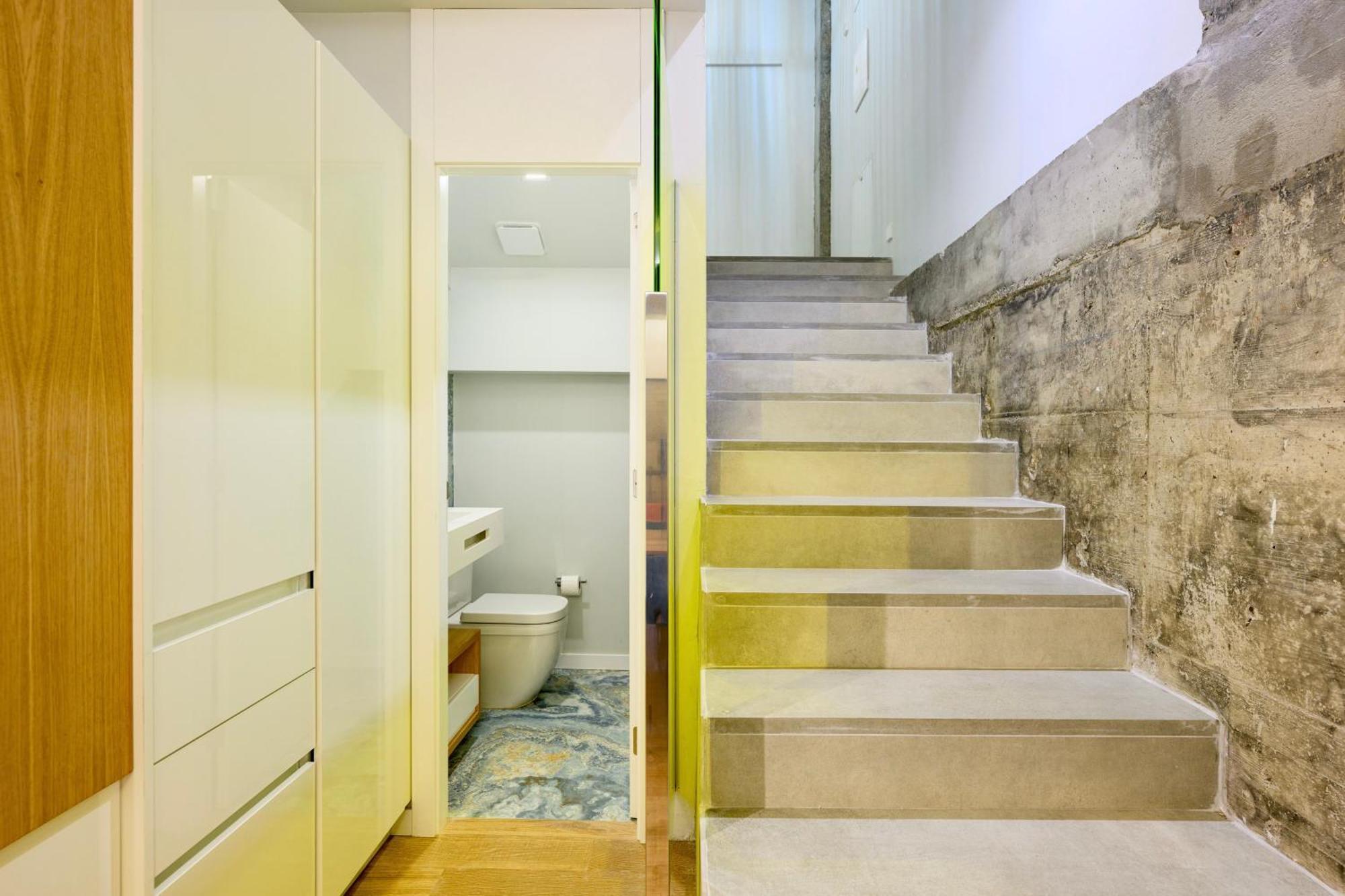 Eleven Boutique Apartments By Airnest Las Palmas de Gran Canaria Luaran gambar
