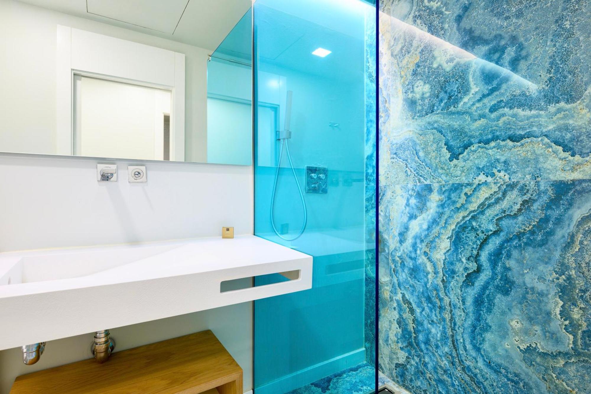 Eleven Boutique Apartments By Airnest Las Palmas de Gran Canaria Luaran gambar