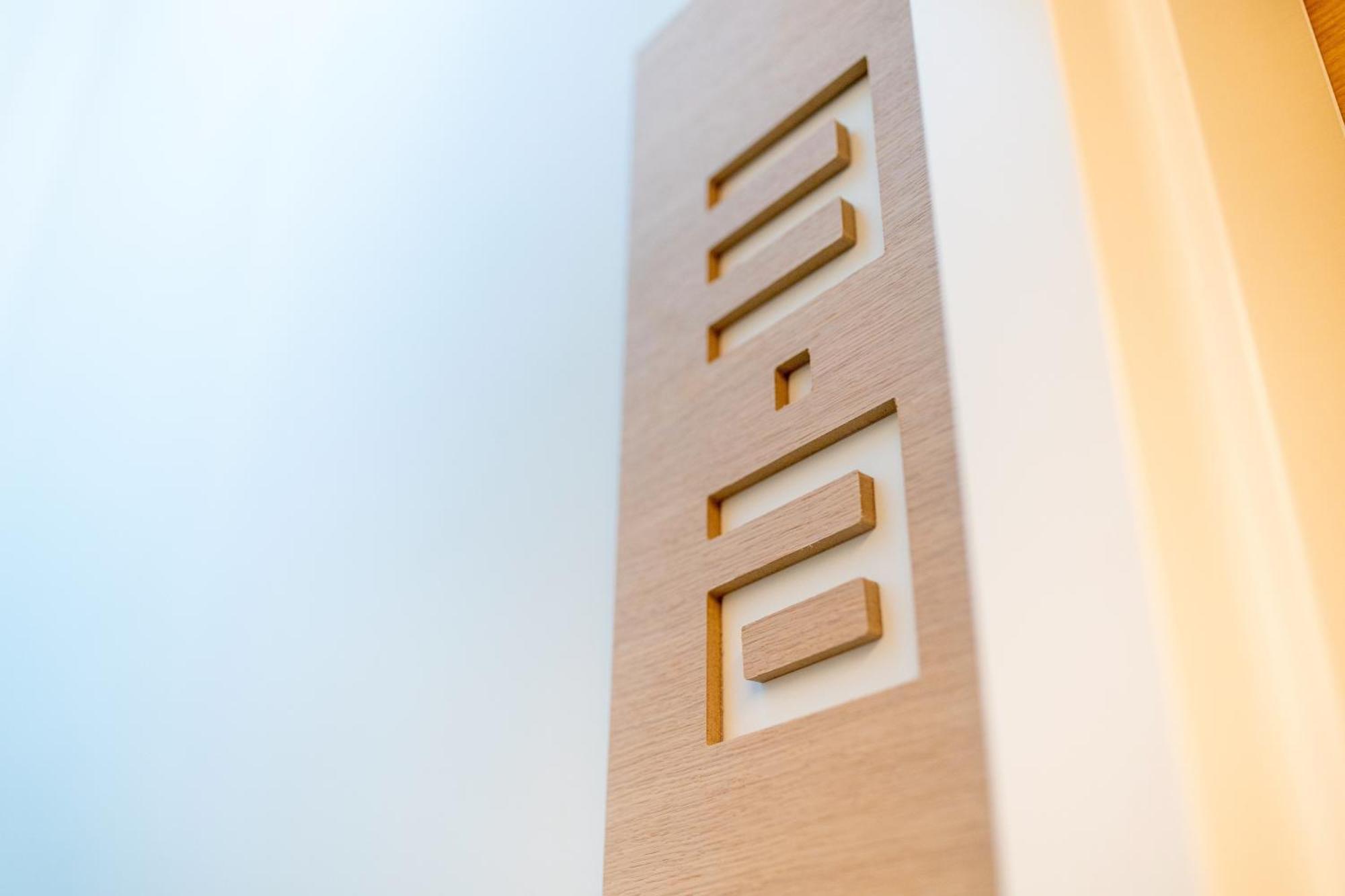 Eleven Boutique Apartments By Airnest Las Palmas de Gran Canaria Luaran gambar